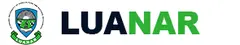 LUANAR